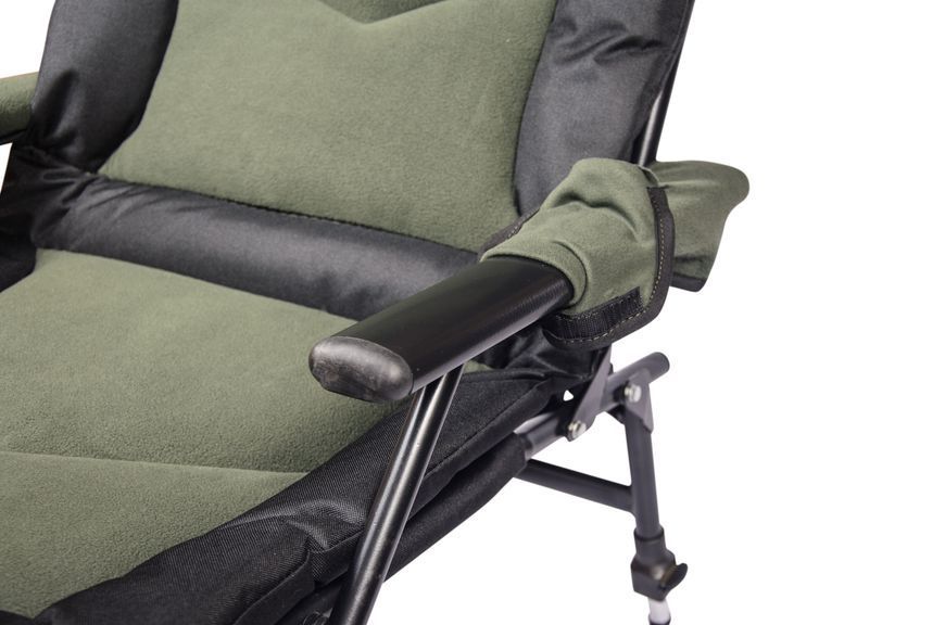 Крісло Tramp Homelike TRF-051 TRF-051 фото