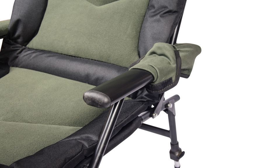 Крісло Tramp Homelike TRF-051 TRF-051 фото