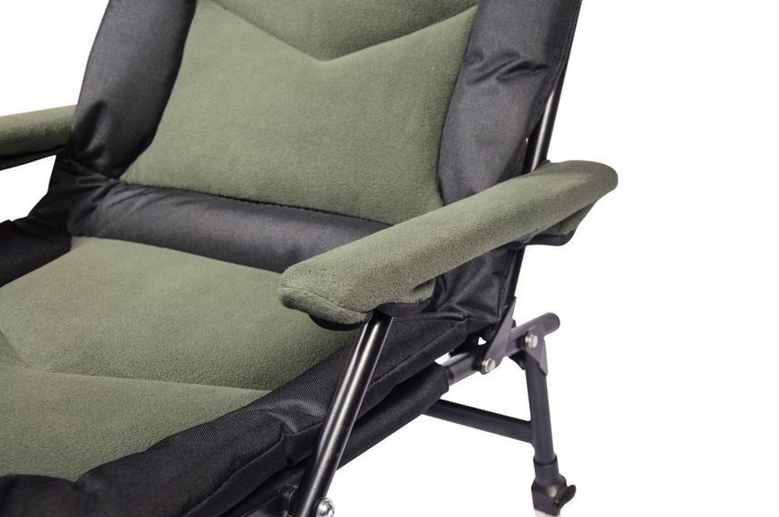 Крісло Tramp Homelike TRF-051 TRF-051 фото