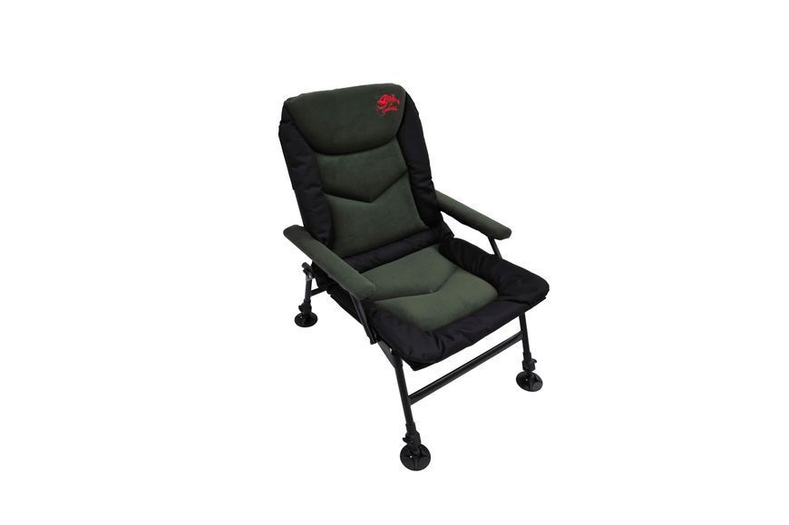 Крісло Tramp Homelike TRF-051 TRF-051 фото