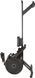 Гребний тренажер Toorx Rower RWX 200 (RWX-200) 8029975805641 фото 3
