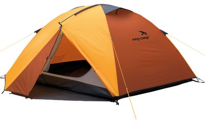 Палатка Easy camp Equinox 300 23544 фото