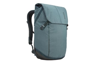Рюкзак Thule Vea Backpack 25L - Deep Teal TH3203514 фото