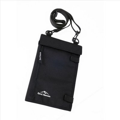 Планшет MAP CASE APNE black fn_32286 фото