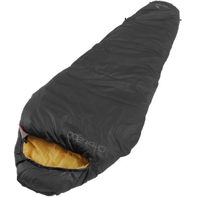 Спальний мішок Easy Camp Sleeping bag Orbit 200_21 240159 фото
