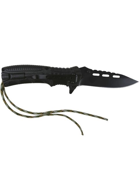 Нож KOMBAT UK Knife LL5098-BK kb-ll5098-bk фото