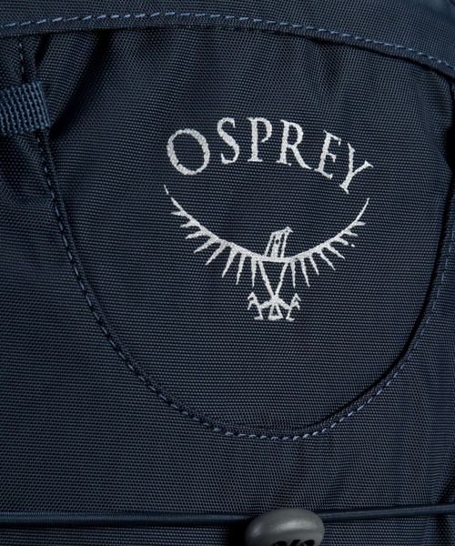 Рюкзак Osprey Quasar 28 18560 фото