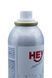 Просочення мембранних тканин HeySport Tex FF Impra-Spray 200 ml (20679000) 20679000 фото 3
