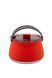 Чайник Tramp 1L силиконовый Olive TRC-125-olive фото 12