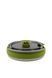 Чайник Tramp 1L силиконовый Olive TRC-125-olive фото 18