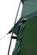Намет Totem Privat (v2) туалет/душ UTTT-022 UTTT-022 фото 8