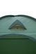 Намет Totem Privat (v2) туалет/душ UTTT-022 UTTT-022 фото 11