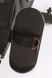 Гребний тренажер Toorx Rower RWX 200 (RWX-200) 8029975805641 фото 11