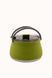 Чайник Tramp 1L силиконовый Olive TRC-125-olive фото 4