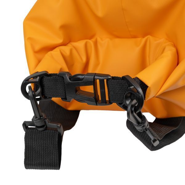Гермомешок Tramp PVC 20 TRA-067-orange фото