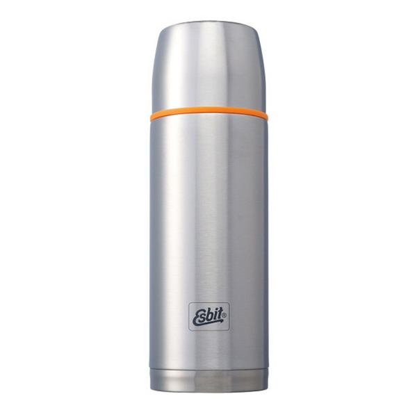 Термос Esbit Vakuum Flask ISO 1000 мл ISO1000ML фото