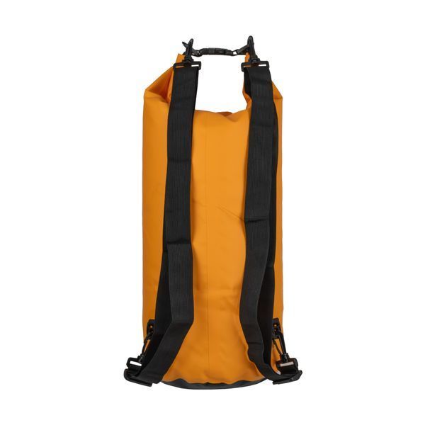 Гермомешок Tramp PVC 20 TRA-067-orange фото
