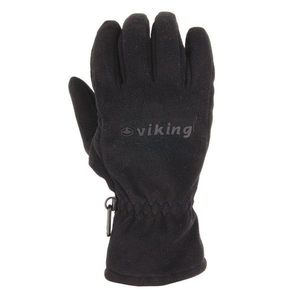 Перчатки Viking RUNNER 7415 фото