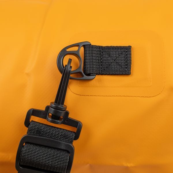 Гермомешок Tramp PVC 20 TRA-067-orange фото