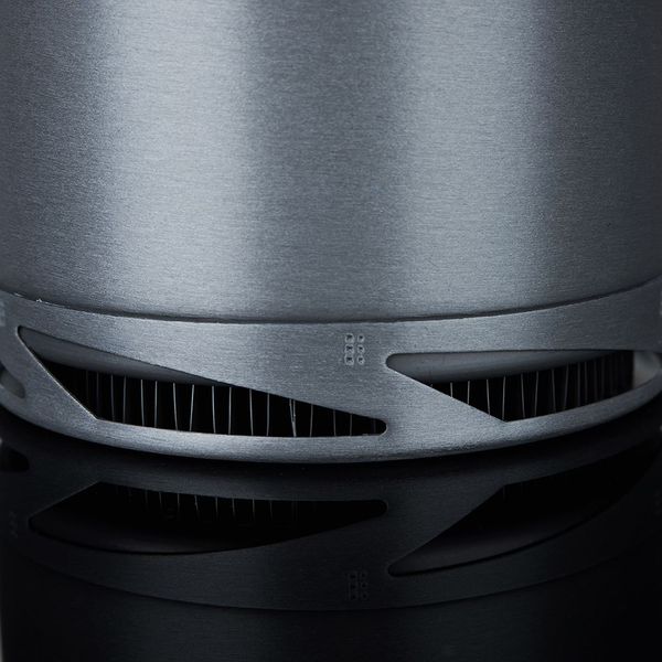 Чайник Fire-Maple XT2 с теплообменником-1,5 л 21679 фото