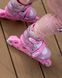 Роликовые коньки Tempish KITTY BABY SKATE (компл)/26-29 1000000008/26-29 фото 36