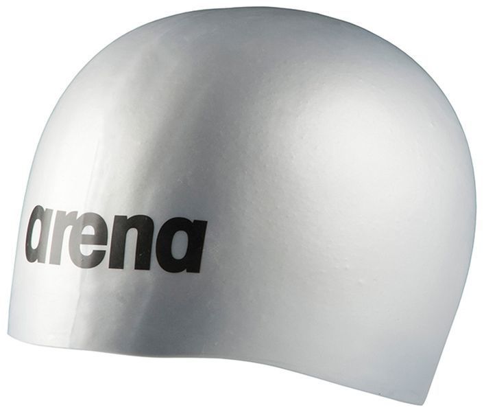 Шапочка для плавания Arena MOULDED PRO 21270 фото