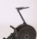 Гребний тренажер Toorx Rower RWX 200 (RWX-200) 8029975805641 фото 9