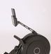 Гребний тренажер Toorx Rower RWX 200 (RWX-200) 8029975805641 фото 6