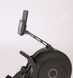 Гребний тренажер Toorx Rower RWX 200 (RWX-200) 8029975805641 фото 7