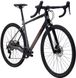 Велосипед 28" Marin HEADLANDS 1 рама - 52см 2022 Gloss Charcoal/Black/Roarange SKD-61-93 фото 2
