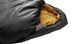 Спальный мешок Easy Camp Sleeping bag Orbit 200_21 240159 фото 4