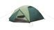 Палатка Easy camp Equinox 300 23544 фото 3