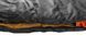 Спальний мішок Easy Camp Sleeping bag Orbit 200_21 240159 фото 6