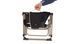 Кресло Robens Settler 490026 фото 4