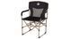 Кресло Robens Settler 490026 фото 1