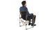 Кресло Robens Settler 490026 фото 2