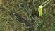 Намет Outwell Rosedale 5PA Green (111179) 928737 фото 9