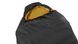 Спальный мешок Easy Camp Sleeping bag Orbit 200_21 240159 фото 3