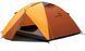 Палатка Easy camp Equinox 300 23544 фото 1