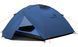 Палатка Easy camp Equinox 300 23544 фото 2