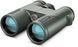 Бінокль Hawke Frontier ED X 10x42 Green (38412) 929045 фото 1