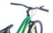 Велосипед Spirit Flash 4.2 24", рама Uni, зелёный/матовый, 2021 52024024230 фото 7