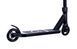 Самокат трюковый Hipe H1 Black matt 250842 фото 3