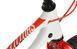 Велосипед RoyalBaby SPACE SHUTTLE 18", OFFICIAL UA, белый RB18-22-WHT фото 9