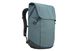 Рюкзак Thule Vea Backpack 25L TH3203514 25 L Deep Teal TH3203514 фото 1