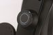 Гребний тренажер Toorx Rower RWX 200 (RWX-200) 8029975805641 фото 14