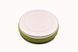 Чайник Tramp 1L силиконовый Olive TRC-125-olive фото 8