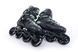Роликові ковзани Tempish EZZA 90 LADY 1000056/37 фото 8