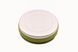 Чайник Tramp 1L силиконовый Olive TRC-125-olive фото 21