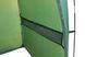 Намет Totem Privat (v2) туалет/душ UTTT-022 UTTT-022 фото 6